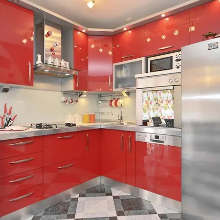 Apartman Ivana Split