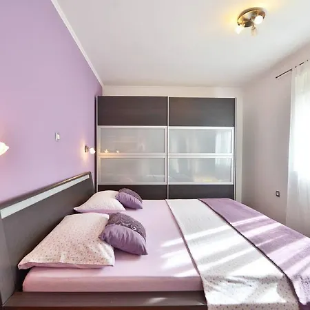 Ivana Apartment